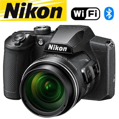 Nikon クールピクス b700 ケースのおすすめ人気商品一覧 通販 - Yahoo