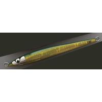 菜の花ジグのおすすめ人気商品一覧 通販 - Yahoo!ショッピング