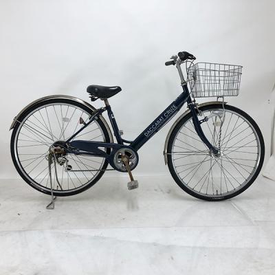 自転車中古センター Yahoo!店 - オートライト＆ギア付き｜Yahoo