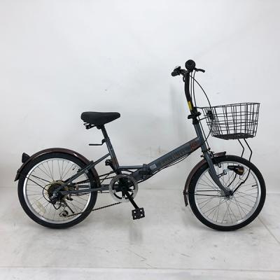 自転車中古センター Yahoo!店 - 折りたたみ・ミニサイクル｜Yahoo