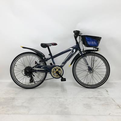 自転車中古センター Yahoo!店 - ジュニアサイクル｜Yahoo!ショッピング