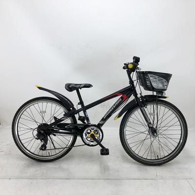 自転車中古センター Yahoo!店 - 24インチ｜Yahoo!ショッピング