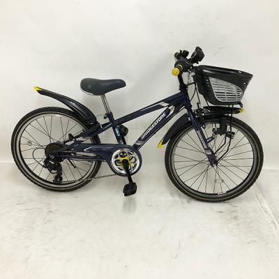 自転車中古センター Yahoo!店 - ジュニアサイクル｜Yahoo!ショッピング