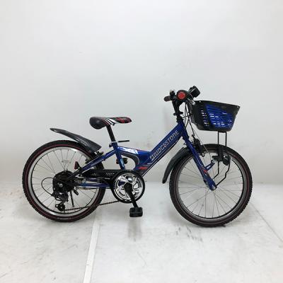 自転車中古センター Yahoo!店 - 20インチ｜Yahoo!ショッピング