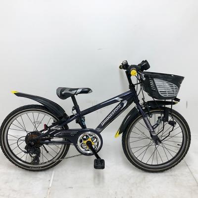 自転車中古センター Yahoo!店 - ジュニアサイクル｜Yahoo!ショッピング