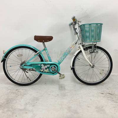 自転車中古センター Yahoo!店 - 20インチ｜Yahoo!ショッピング
