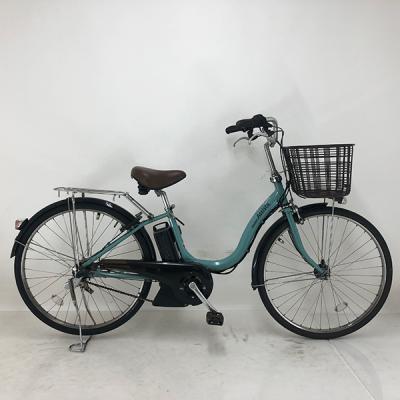 自転車中古センター Yahoo!店 - ブリヂストン｜Yahoo!ショッピング