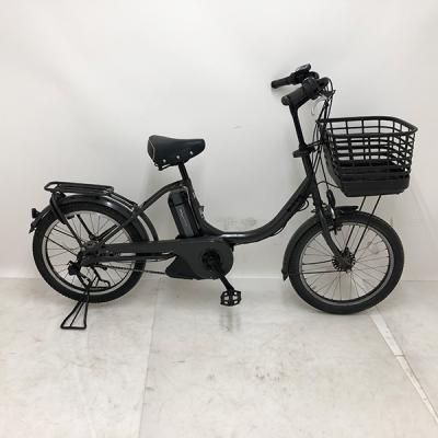 自転車中古センター Yahoo!店 - 子供乗せサイクル｜Yahoo!ショッピング