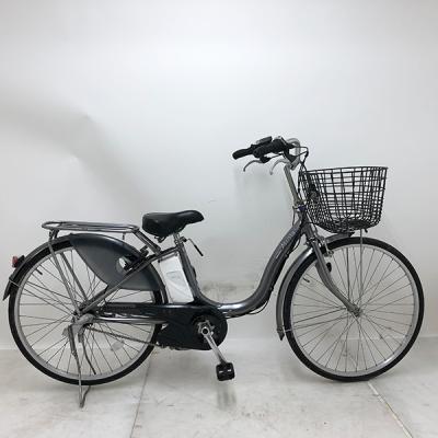 自転車中古センター Yahoo!店 - 中古自転車｜Yahoo!ショッピング