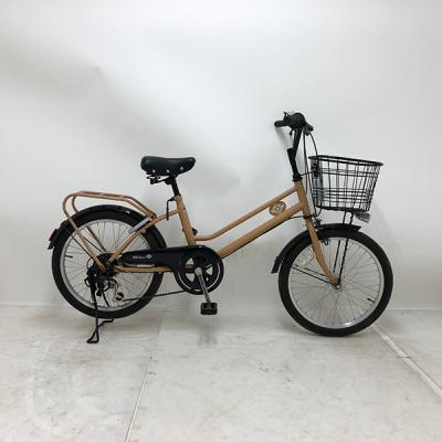 自転車中古センター Yahoo!店 - ミニサイクル｜Yahoo!ショッピング