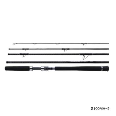 コルトスナイパーxr 96ml（ショアジギングロッド）｜ロッド、釣り竿