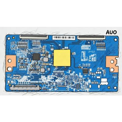 テレビ基板（SONY）のおすすめ人気商品一覧 通販 - Yahoo!ショッピング