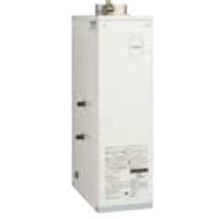 長府石油給湯器 kib3865のおすすめ人気商品一覧 通販 - Yahoo!ショッピング