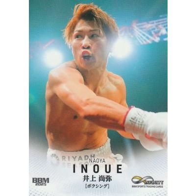 井上尚弥のおすすめ人気商品一覧 通販 - Yahoo!ショッピング