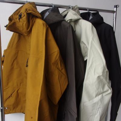 green clothingのおすすめ人気商品一覧 通販 - Yahoo!ショッピング