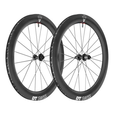 カーボンホイール リムブレーキのおすすめ人気商品一覧 通販 - Yahoo