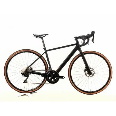 canyon（ロードバイク）｜自転車車体｜自転車 | 車、バイク、自転車 の