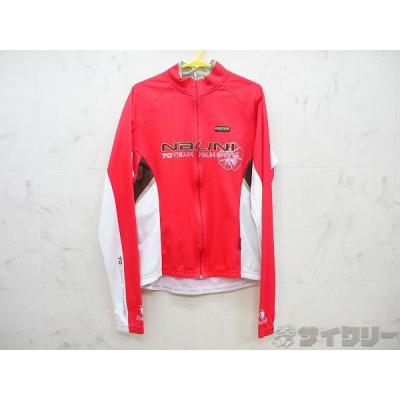 Nalini サイクルジャージ｜サイクルウェア、ヘルメット｜自転車｜車