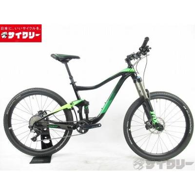 GIANT マウンテンバイク(MTB)｜自転車車体｜自転車｜車、バイク