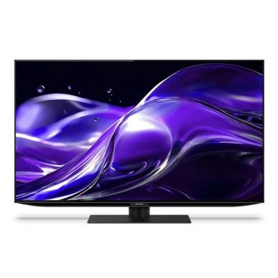 シャープ40型テレビ（液晶テレビ、薄型テレビ）｜テレビ｜テレビ、映像