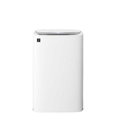 シャーププラズマクラスター25000フィルターのおすすめ人気商品一覧