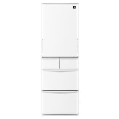 SHARP 冷蔵庫（機能：自動製氷機能）｜冷蔵庫、冷凍庫｜キッチン家電