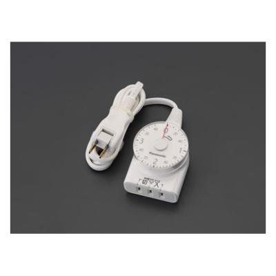 100vタイマーのおすすめ人気商品一覧 通販 - Yahoo!ショッピング