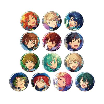 あんスタ 缶バッジのおすすめ人気ランキングTOP100 - Yahoo!ショッピング