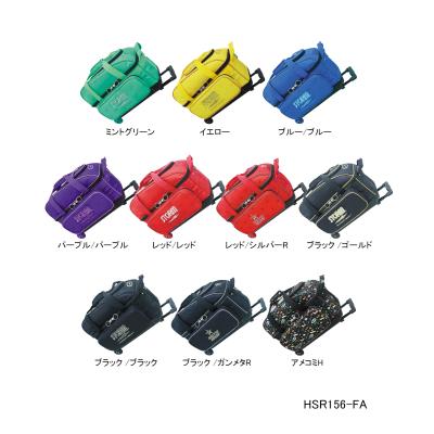 ボウリングバッグ 2個 stormのおすすめ人気商品一覧 通販 - Yahoo