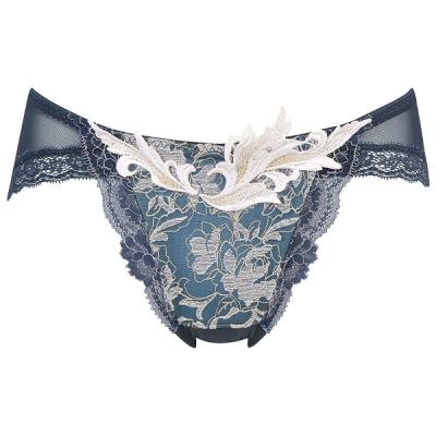 サルート 94のおすすめ人気商品一覧 通販 - Yahoo!ショッピング