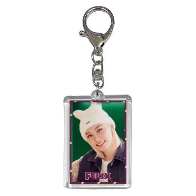 フィリックス キーホルダーのおすすめ人気商品一覧 通販 - Yahoo