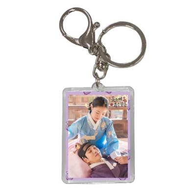 2pmジュノグッズのおすすめ人気商品一覧 通販 - Yahoo!ショッピング