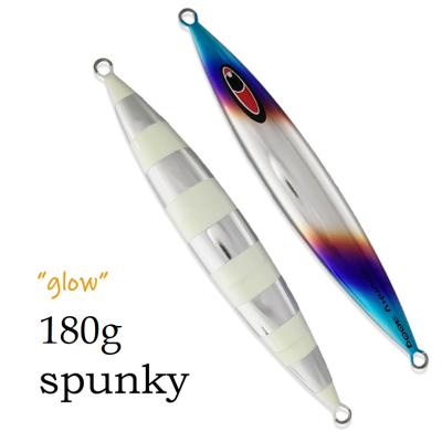 あおぞら釣具 Yahoo!店 - シーフロアコントロール メタルジグ｜Yahoo