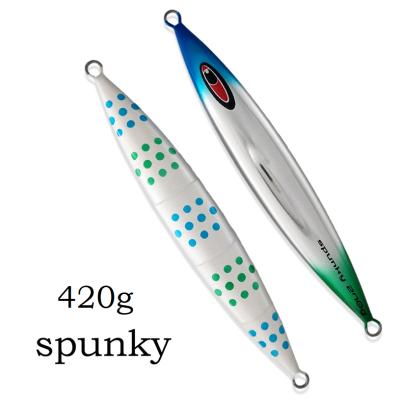 あおぞら釣具 Yahoo!店 - スパンキー｜Yahoo!ショッピング