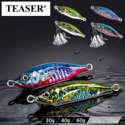 ルアーのおすすめ人気商品一覧 通販 - Yahoo!ショッピング