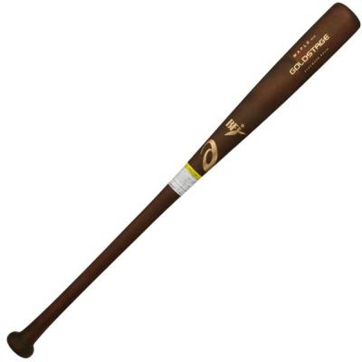 ASICS 硬式バット｜バット｜野球｜スポーツ おすすめ人気商品一覧 通販