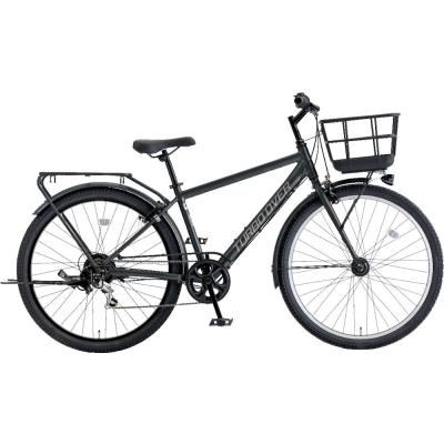 ADサイクル通販88 - SHIONO 塩野自転車｜Yahoo!ショッピング