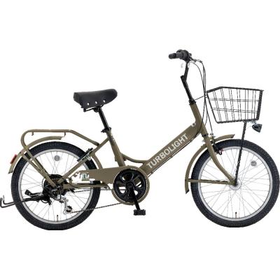 ADサイクル通販88 - SHIONO 塩野自転車｜Yahoo!ショッピング