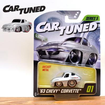 car tunedのおすすめ人気商品一覧 通販 - Yahoo!ショッピング