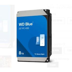 western digital 8tbのおすすめ人気商品一覧 通販 - Yahoo!ショッピング