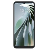 SIMフリー Libero 5G IV A302ZT ブラック [Black] 未使用品 ZTE Y