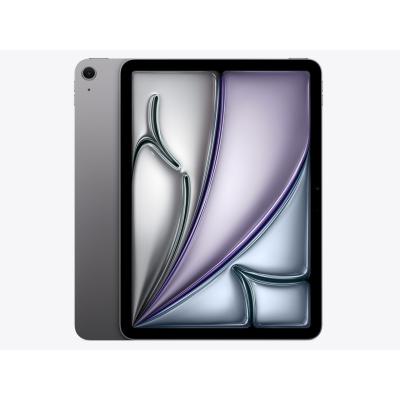 販売一丁目 - iPad｜Yahoo!ショッピング