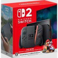 ニンテンドースイッチ ソフト セット（Nintendo Switch本体）｜Switch
