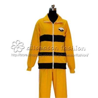 立海ジャージのおすすめ人気商品一覧 通販 - Yahoo!ショッピング