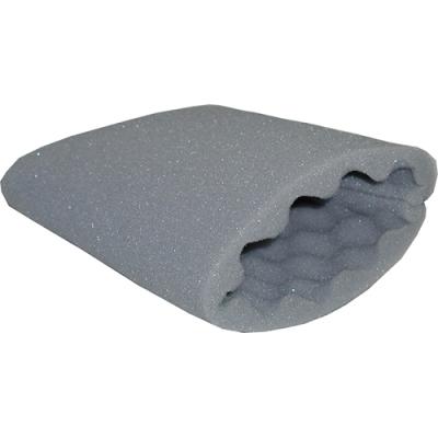 パナソニック 黒板ふきクリーナー MC-330EPのおすすめ人気商品一覧