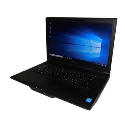 NEC VersaPro vk27のおすすめ人気商品一覧 通販 - Yahoo!ショッピング