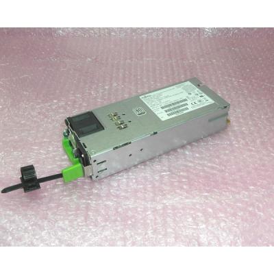 富士通 電源ユニット d19-250p2aのおすすめ人気商品一覧 通販 - Yahoo