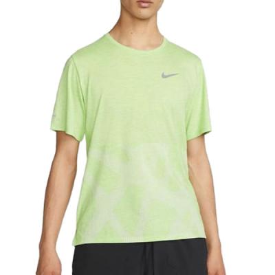 ナイキ ディビジョンのおすすめ人気商品一覧 通販 - Yahoo!ショッピング