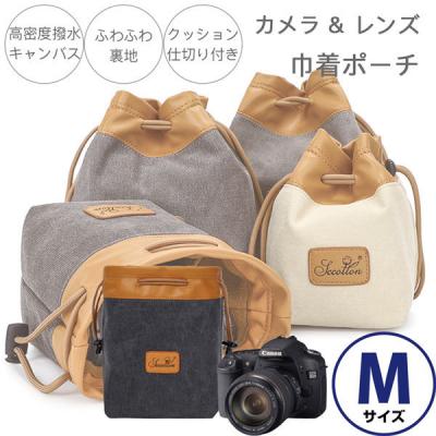 OLYMPUS Pen 8 ケースのおすすめ人気商品一覧 通販 - Yahoo!ショッピング