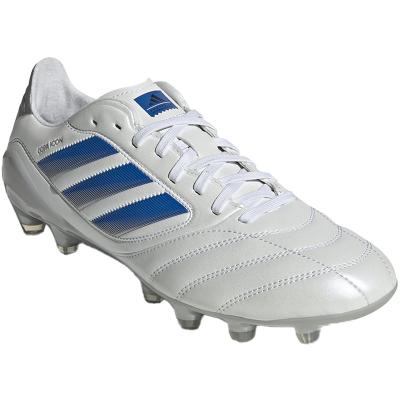 サッカースパイク アディダス コパ（サッカー、フットサル）（色